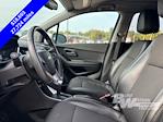 2022 Chevrolet Trax AWD SUV for sale #539080 - photo 10