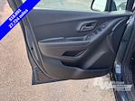 2022 Chevrolet Trax AWD SUV for sale #539080 - photo 11