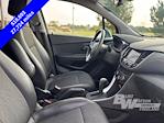 2022 Chevrolet Trax AWD SUV for sale #539080 - photo 12