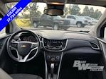 2022 Chevrolet Trax AWD SUV for sale #539080 - photo 14