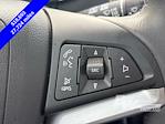 2022 Chevrolet Trax AWD SUV for sale #539080 - photo 16