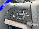 2022 Chevrolet Trax AWD SUV for sale #539080 - photo 17