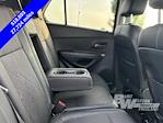 2022 Chevrolet Trax AWD SUV for sale #539080 - photo 24