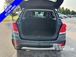 2022 Chevrolet Trax AWD SUV for sale #539080 - photo 26