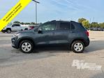 2022 Chevrolet Trax AWD SUV for sale #539080 - photo 4