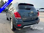2022 Chevrolet Trax AWD SUV for sale #539080 - photo 2