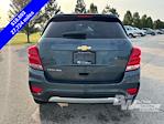2022 Chevrolet Trax AWD SUV for sale #539080 - photo 5