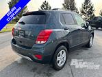 2022 Chevrolet Trax AWD SUV for sale #539080 - photo 6