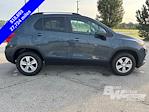 2022 Chevrolet Trax AWD SUV for sale #539080 - photo 7
