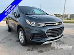 2022 Chevrolet Trax AWD SUV for sale #539080 - photo 8