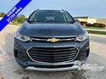 2022 Chevrolet Trax AWD SUV for sale #539080 - photo 9