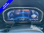 2022 Chevrolet Silverado 1500 Crew Cab 4WD Pickup for sale #541111 - photo 10