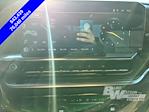 2022 Chevrolet Silverado 1500 Crew Cab 4WD Pickup for sale #541111 - photo 11