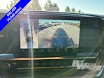 2022 Chevrolet Silverado 1500 Crew Cab 4WD Pickup for sale #541111 - photo 12