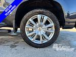 2022 Chevrolet Silverado 1500 Crew Cab 4WD Pickup for sale #541111 - photo 14