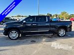 2022 Chevrolet Silverado 1500 Crew Cab 4WD Pickup for sale #541111 - photo 4