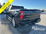 2022 Chevrolet Silverado 1500 Crew Cab 4WD Pickup for sale #541111 - photo 2