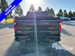2022 Chevrolet Silverado 1500 Crew Cab 4WD Pickup for sale #541111 - photo 5