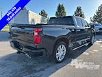 2022 Chevrolet Silverado 1500 Crew Cab 4WD Pickup for sale #541111 - photo 6