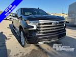 2022 Chevrolet Silverado 1500 Crew Cab 4WD Pickup for sale #541111 - photo 8