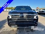2022 Chevrolet Silverado 1500 Crew Cab 4WD Pickup for sale #541111 - photo 9