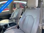 2021 Chrysler Voyager FWD Minivan for sale #542154A - photo 10