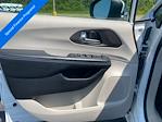 2021 Chrysler Voyager FWD Minivan for sale #542154A - photo 11