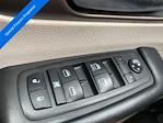 2021 Chrysler Voyager FWD Minivan for sale #542154A - photo 12