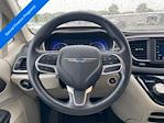 2021 Chrysler Voyager FWD Minivan for sale #542154A - photo 15