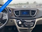 2021 Chrysler Voyager FWD Minivan for sale #542154A - photo 16