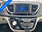 2021 Chrysler Voyager FWD Minivan for sale #542154A - photo 17