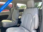 2021 Chrysler Voyager FWD Minivan for sale #542154A - photo 18