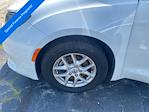 2021 Chrysler Voyager FWD Minivan for sale #542154A - photo 23