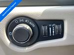 2021 Chrysler Voyager FWD Minivan for sale #542154A - photo 26