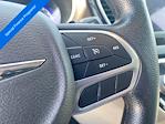 2021 Chrysler Voyager FWD Minivan for sale #542154A - photo 28