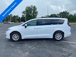 2021 Chrysler Voyager FWD Minivan for sale #542154A - photo 4