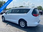 2021 Chrysler Voyager FWD Minivan for sale #542154A - photo 2