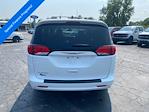 2021 Chrysler Voyager FWD Minivan for sale #542154A - photo 5