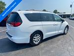 2021 Chrysler Voyager FWD Minivan for sale #542154A - photo 6