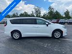 2021 Chrysler Voyager FWD Minivan for sale #542154A - photo 7