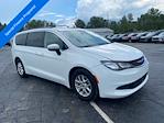 2021 Chrysler Voyager FWD Minivan for sale #542154A - photo 8