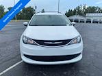 2021 Chrysler Voyager FWD Minivan for sale #542154A - photo 9