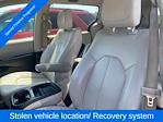 2021 Chrysler Voyager FWD Minivan for sale #542154C - photo 11