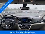 2021 Chrysler Voyager FWD Minivan for sale #542154C - photo 14