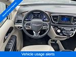 2021 Chrysler Voyager FWD Minivan for sale #542154C - photo 15