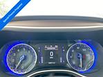 2021 Chrysler Voyager FWD Minivan for sale #542154C - photo 20