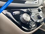 2021 Chrysler Voyager FWD Minivan for sale #542154C - photo 23