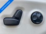2021 Chrysler Voyager FWD Minivan for sale #542154C - photo 25