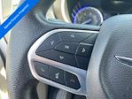 2021 Chrysler Voyager FWD Minivan for sale #542154C - photo 26