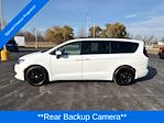 2021 Chrysler Voyager FWD Minivan for sale #542154C - photo 4